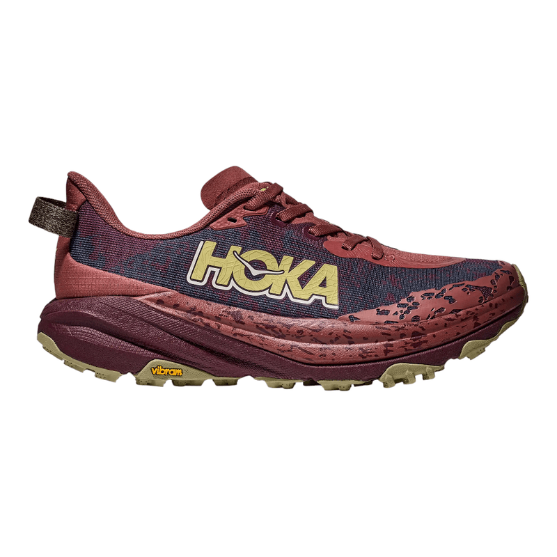 Scarpe da trail Donna Speedgoat 6