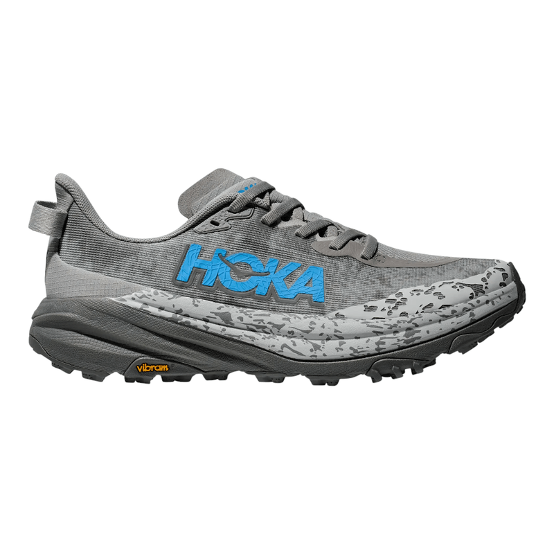 Scarpe da trail Donna Speedgoat 6