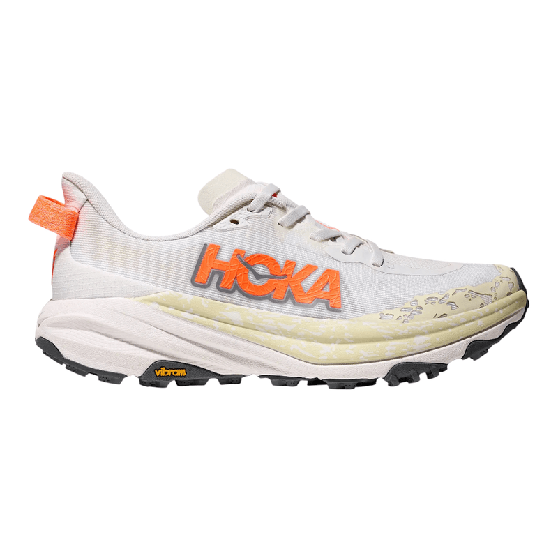 Scarpe da trail Donna Speedgoat 6