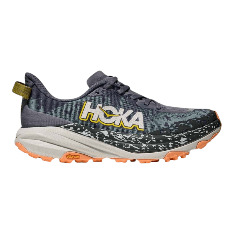Scarpe da trail Donna Speedgoat 6 Wide
