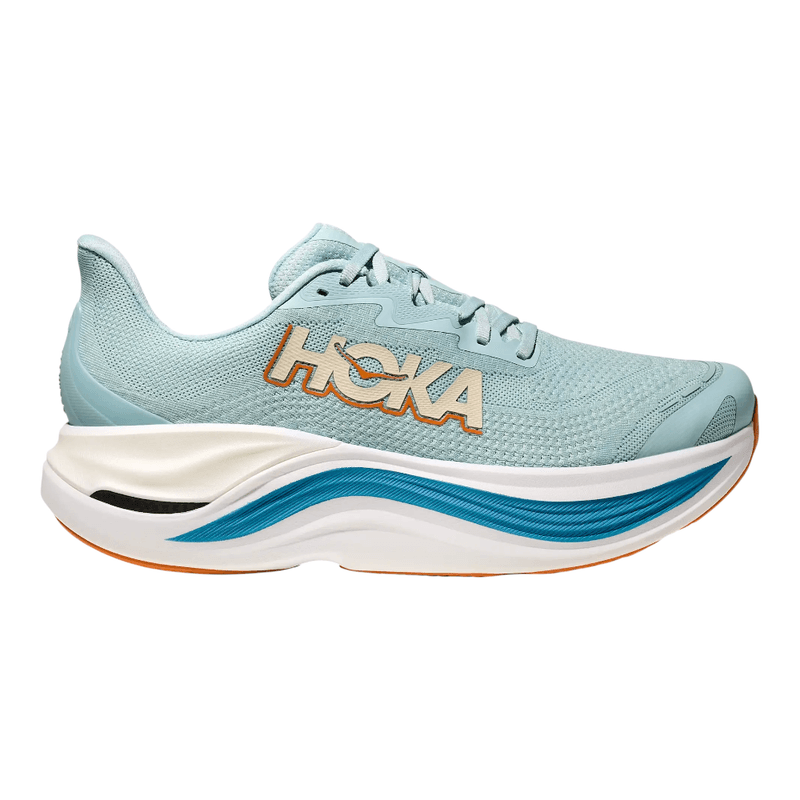 Scarpe da running Uomo Skyward X