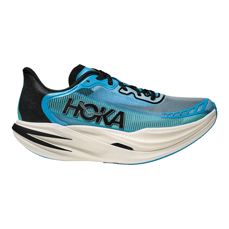 Scarpe da running  Cielo X1 2.0