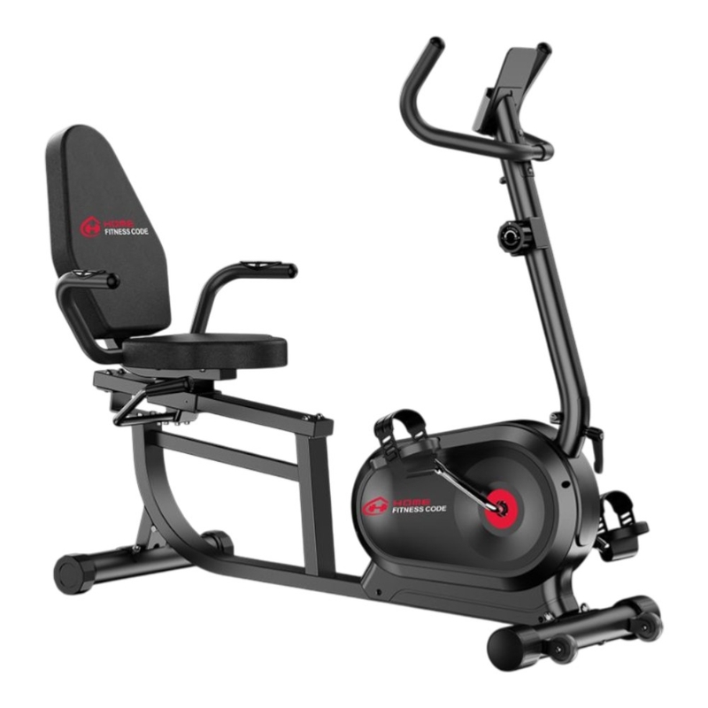 Cyclette  X1