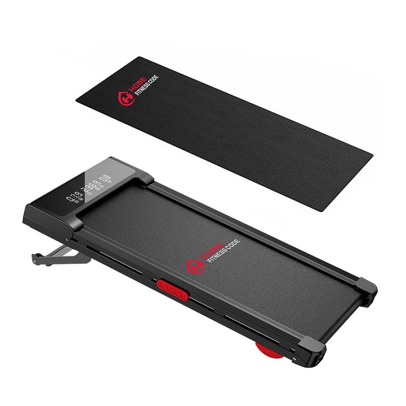 Tapis roulant  Y3 Incline 10km/h
