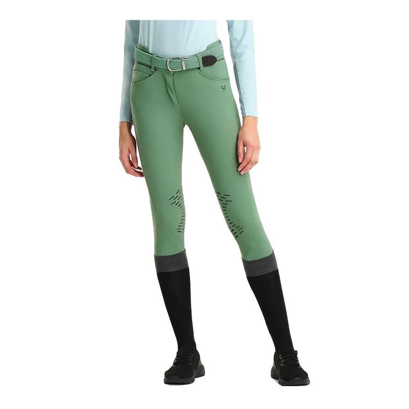 Pantaloni siliconati Donna X-Design