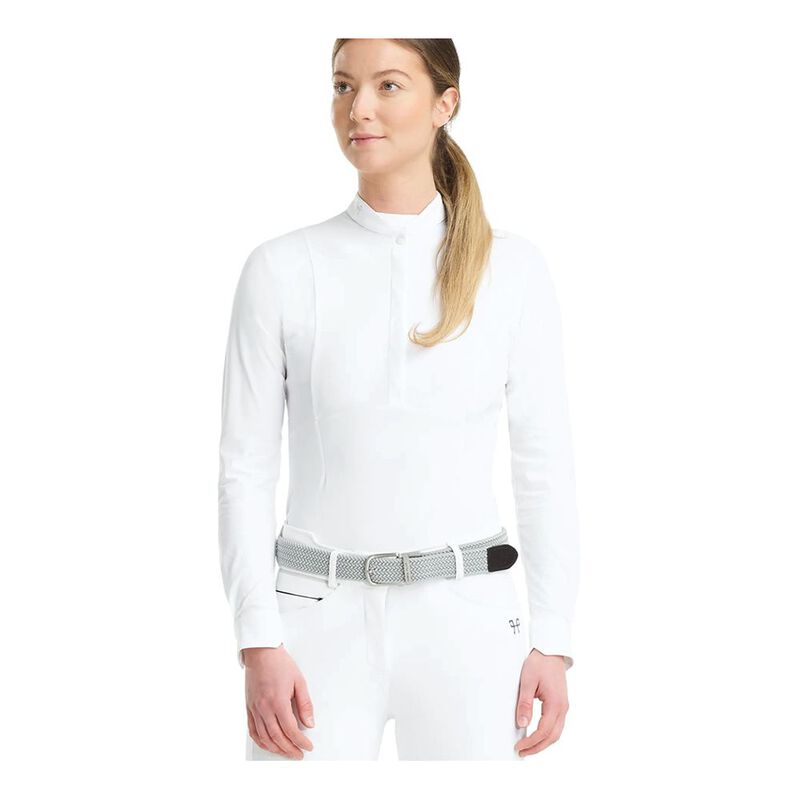 Camicia Donna Aerolight