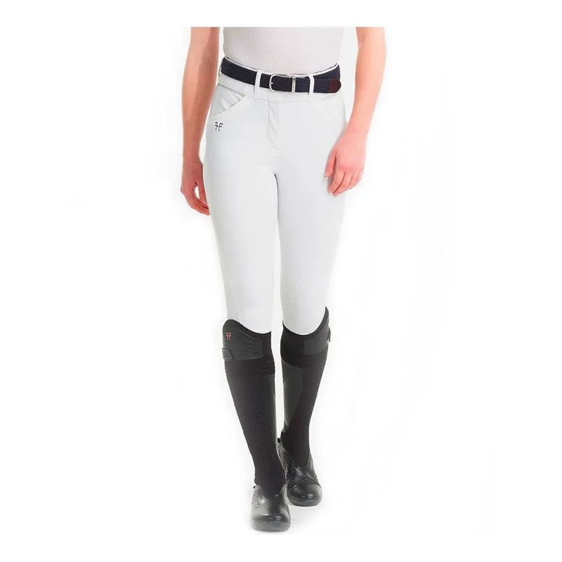 Pantaloni siliconati ® Donna X-Aerotech