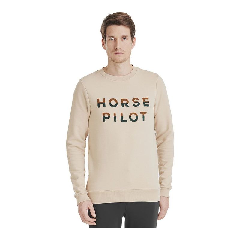 Maglione Uomo Team