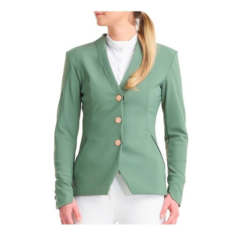 Giacca Donna Aerotech® 119
