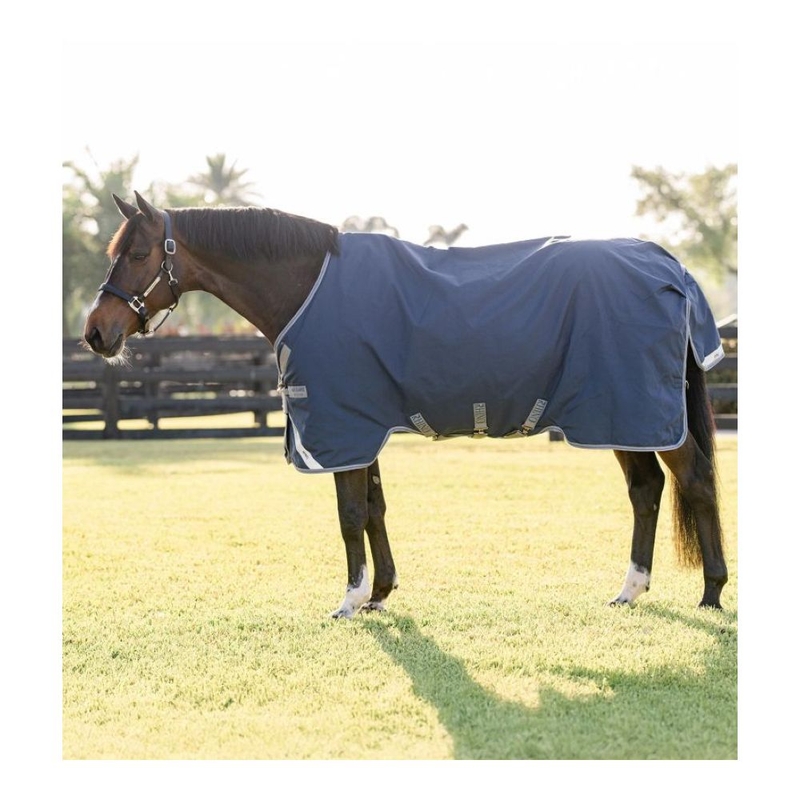 Coperta da paddock  Rhino 100G