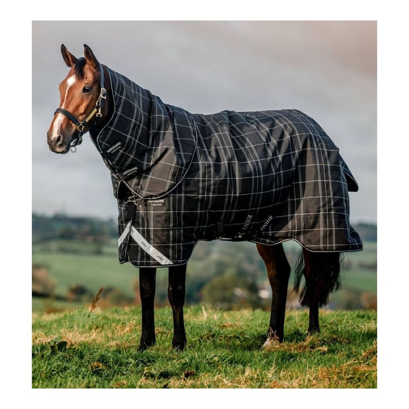 Coperta da paddock Rhino Plus Bundle Rhino Plus Bundle (0G + 200G)