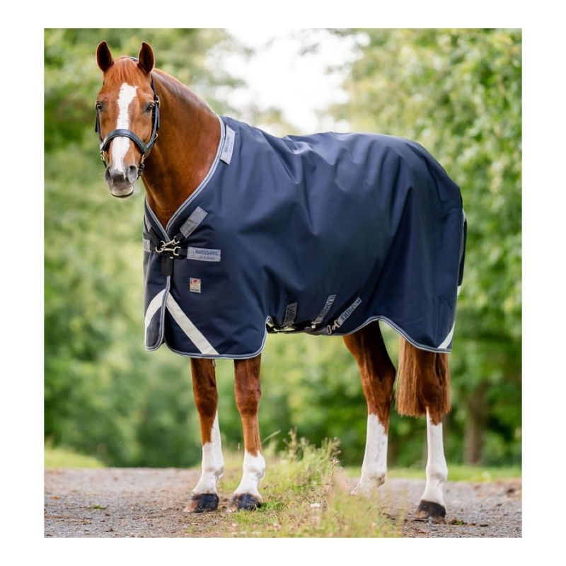 Coperta da paddock  Rambo VL 1680D 450G