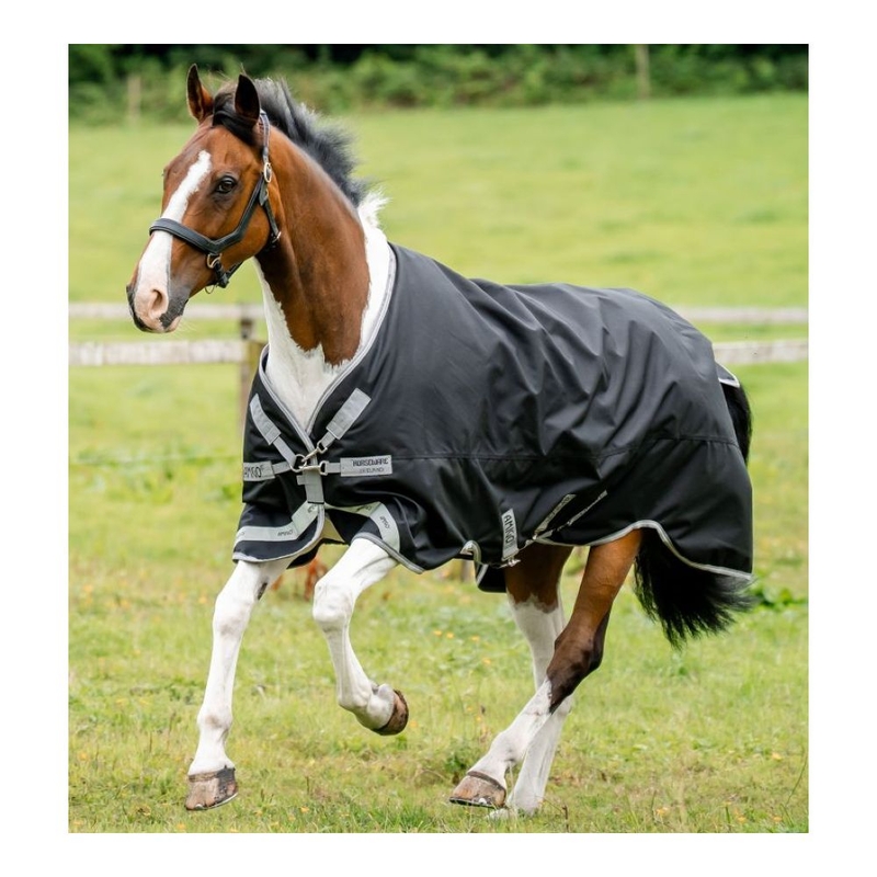 Coperta da paddock  Amigo 1200D 50G