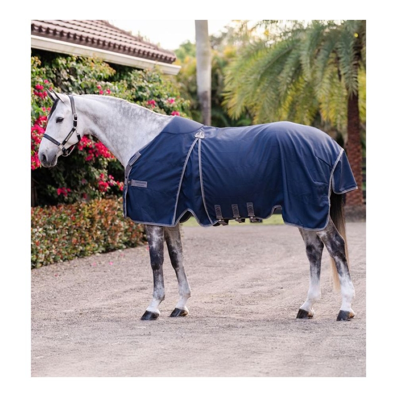 Coperta da box  Rambo Optimo Stable