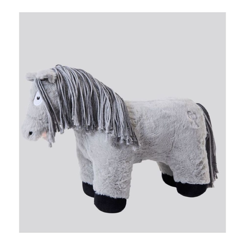 Giochi  Crafty Ponies Pony