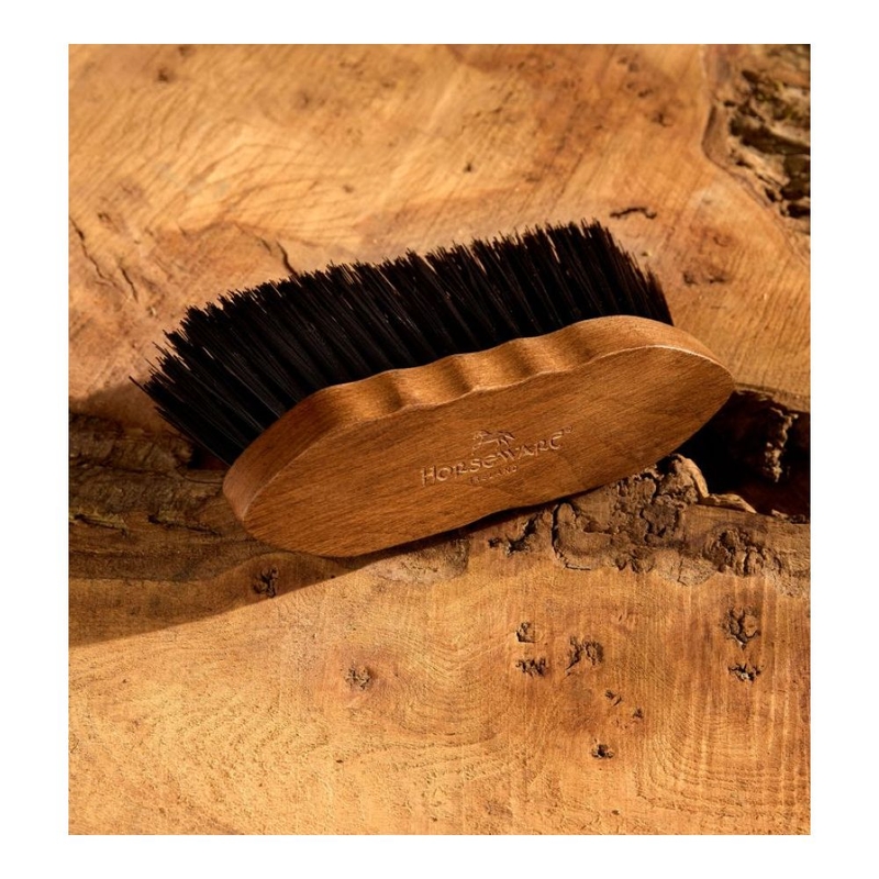 Toelettatura  Signature Flick Brush