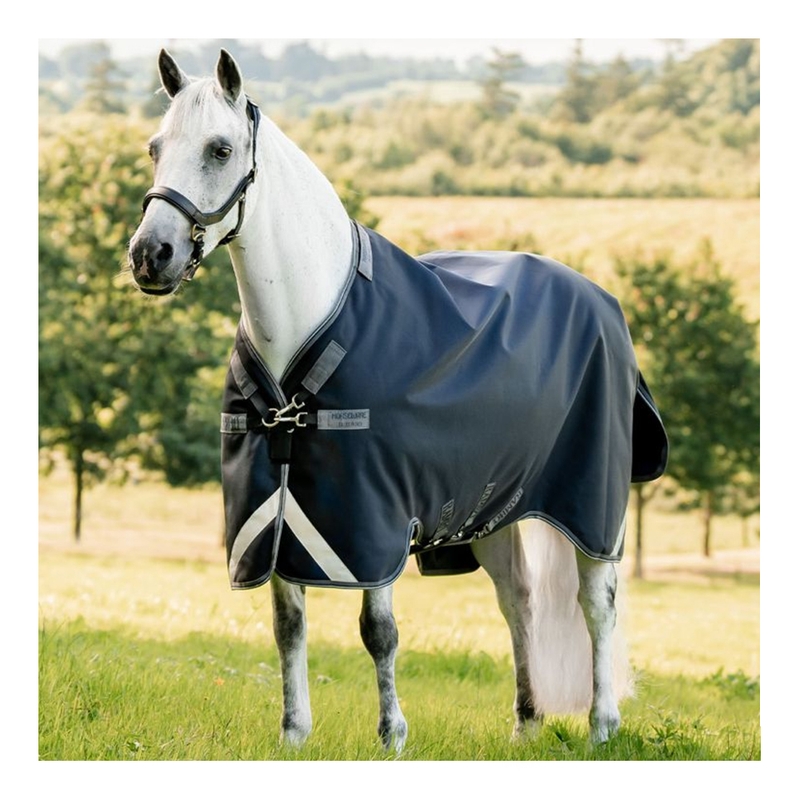 Coperta da paddock  Rambo Standard Neck 1680D 100G
