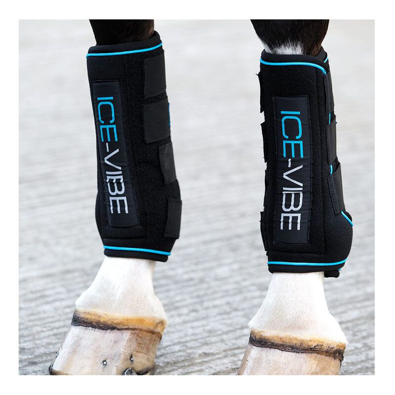 Accessorio cura  Ice-Vibe®