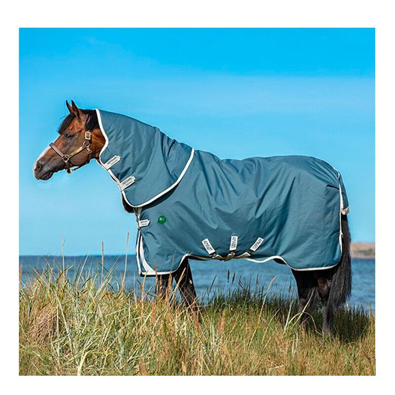 Coperta da paddock  Amigo® AmECO Plus Disc 1200D 0G
