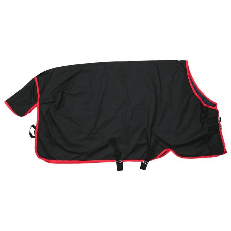 Coperta da paddock  AAHA91 600D 150G