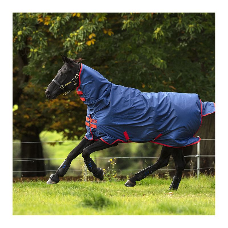 Coperta da paddock  Mio All-In-One 600D 350G