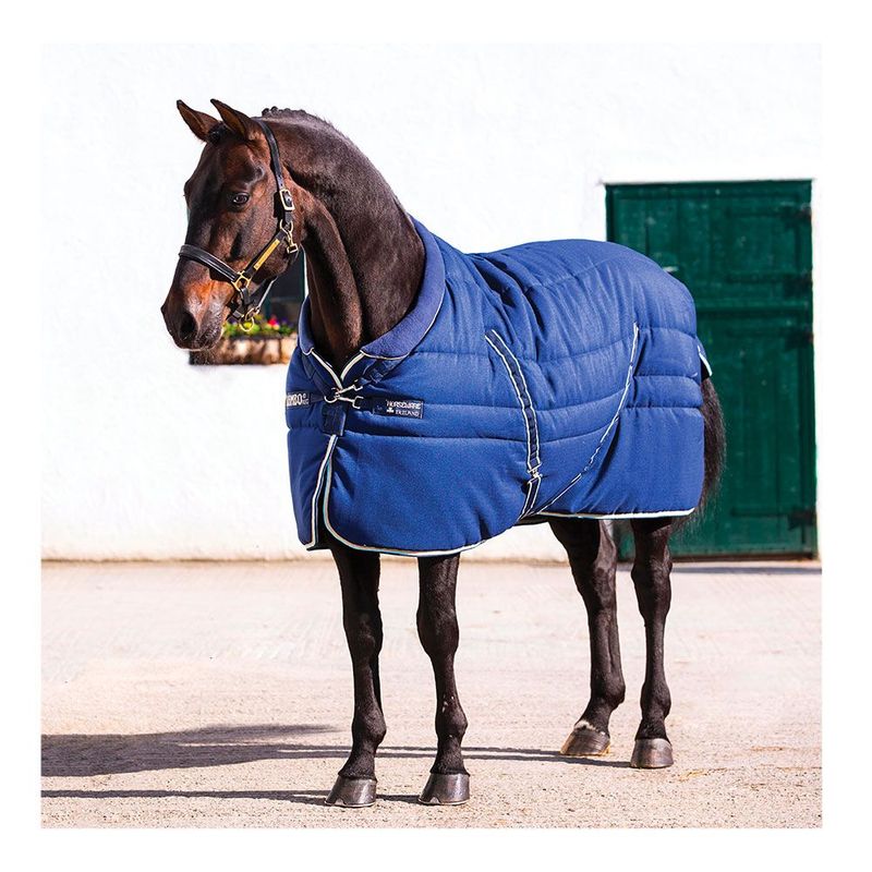 Coperta da box  Rambo® Cosy 1000D 400G