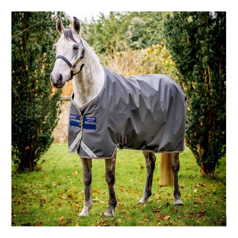 Coperta da paddock  Amigo® Bravo Original 1200D 0G