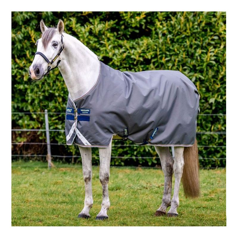 Coperta da paddock  Amigo® Bravo Original 1200D 100G