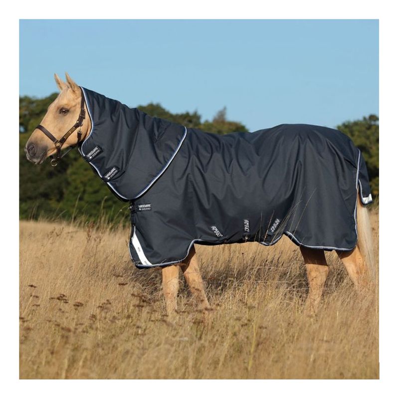 Coperta da paddock  Amigo® Bravo Plus 1200D 0G