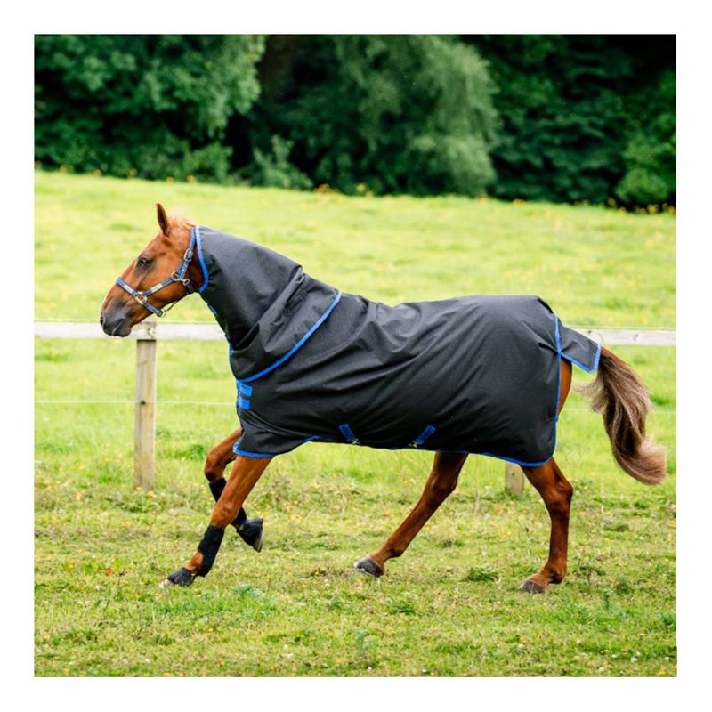 Coperta da paddock  Amigo® Ripstop Plus 900D 200G