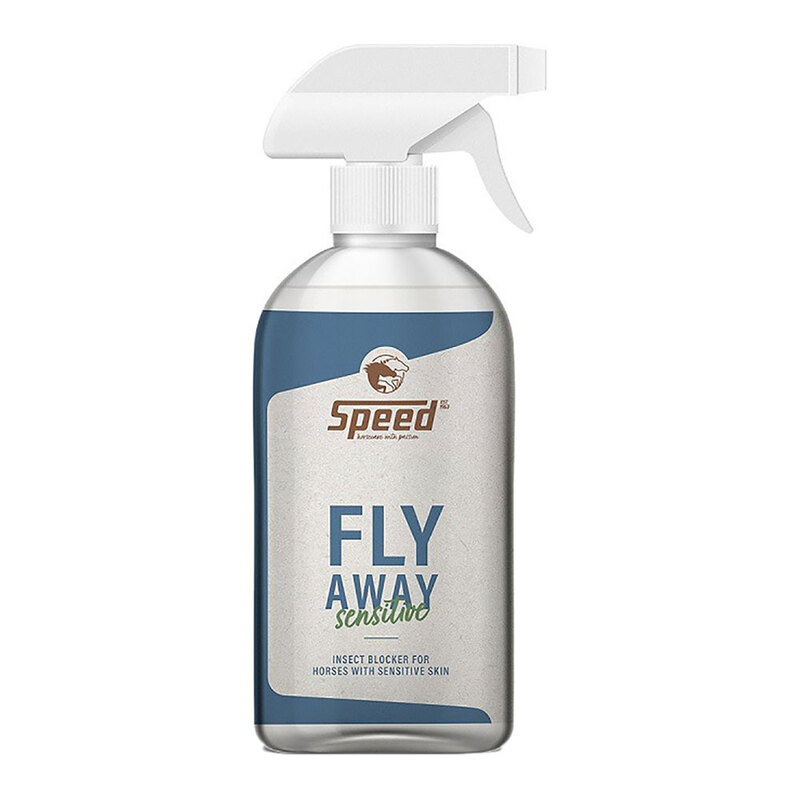 Antimosche Fly-Away Sensitive 2-5L Fly-Away Sensitive 2,5L