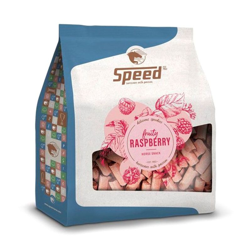 Nutrizione cavallo  33100113 5kg