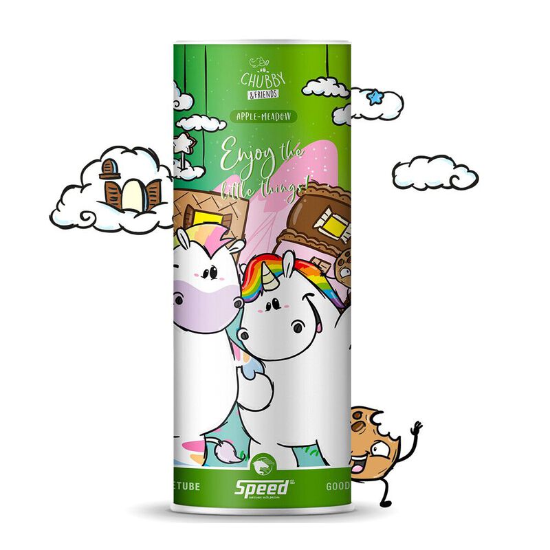 Nutrizione cavallo  Enjoy The Little Things 1Kg