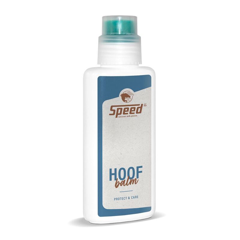 Prodotto per pulizia  Balm 250ml