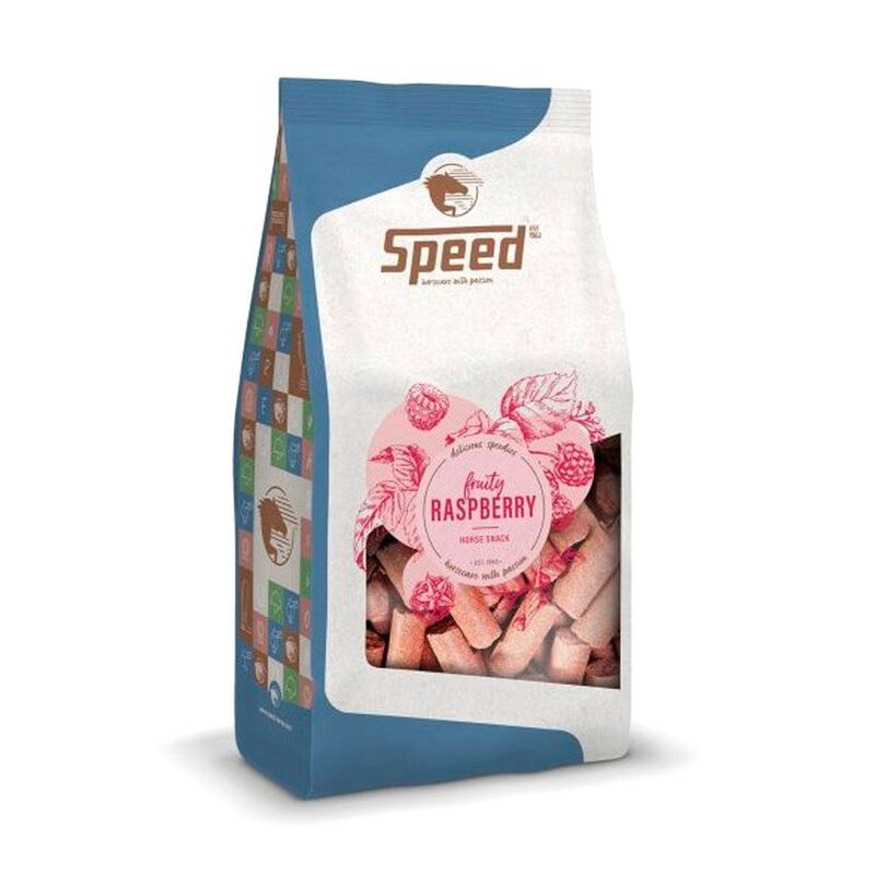 Nutrizione cavallo  33100113 1kg