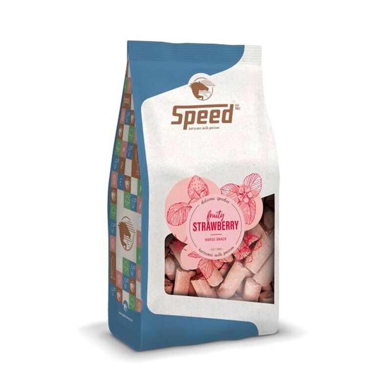 Nutrizione cavallo  33100114 1kg
