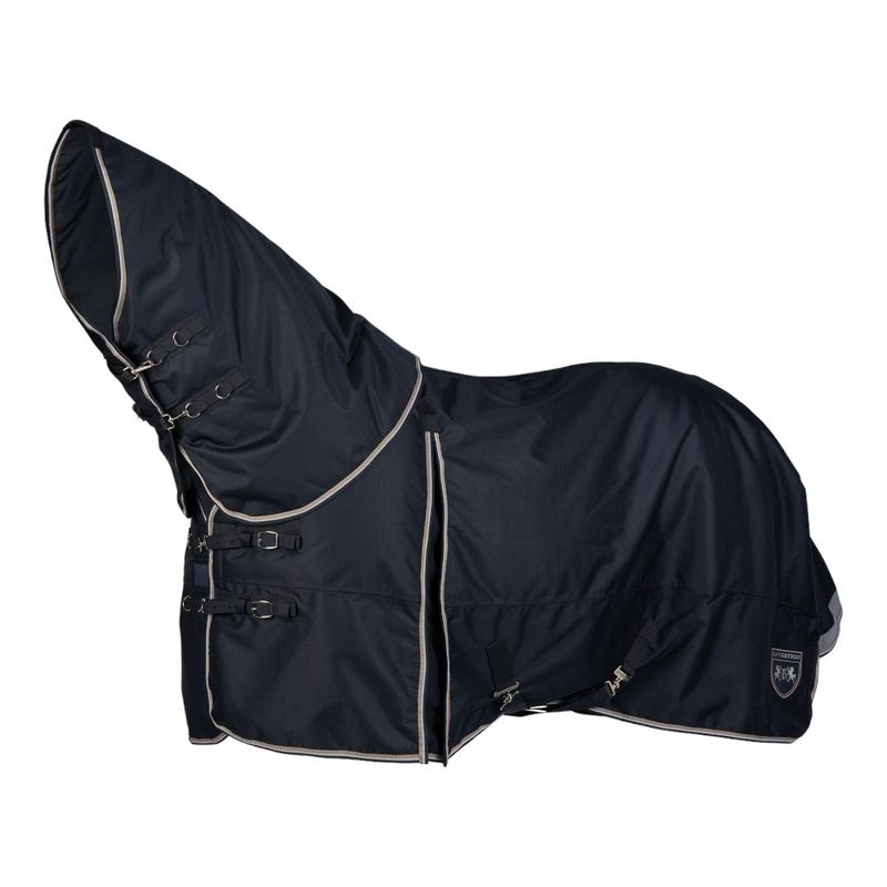 Coperta da paddock  Georgina