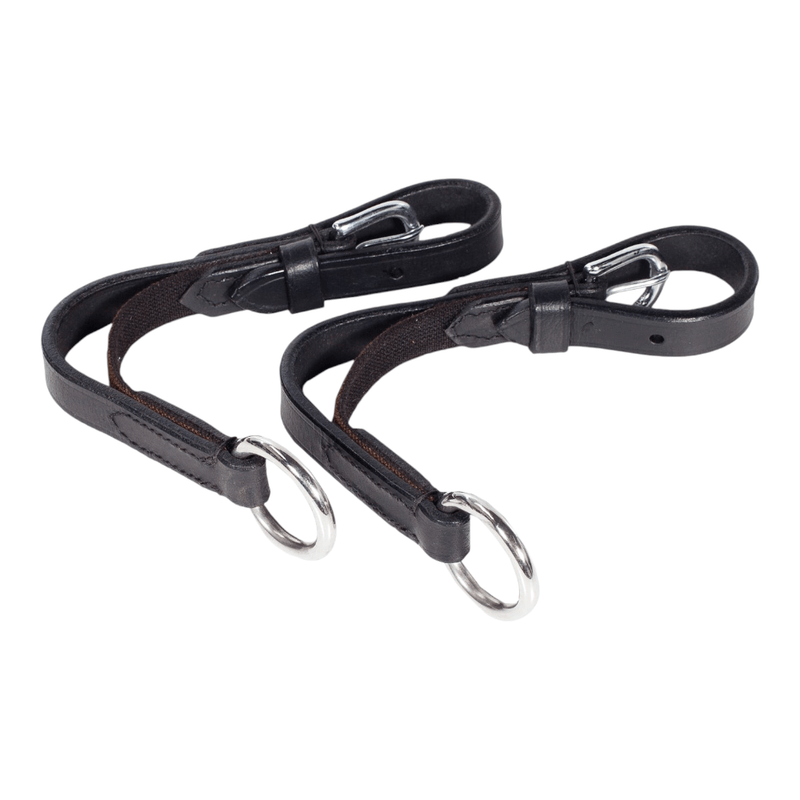 Redini laterali  10544