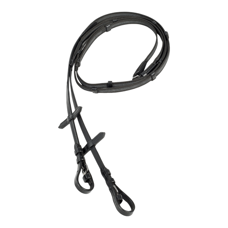 Redini laterali  10616