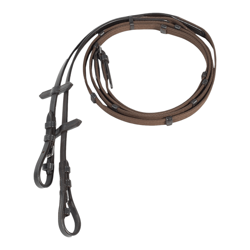 Redini laterali  10616
