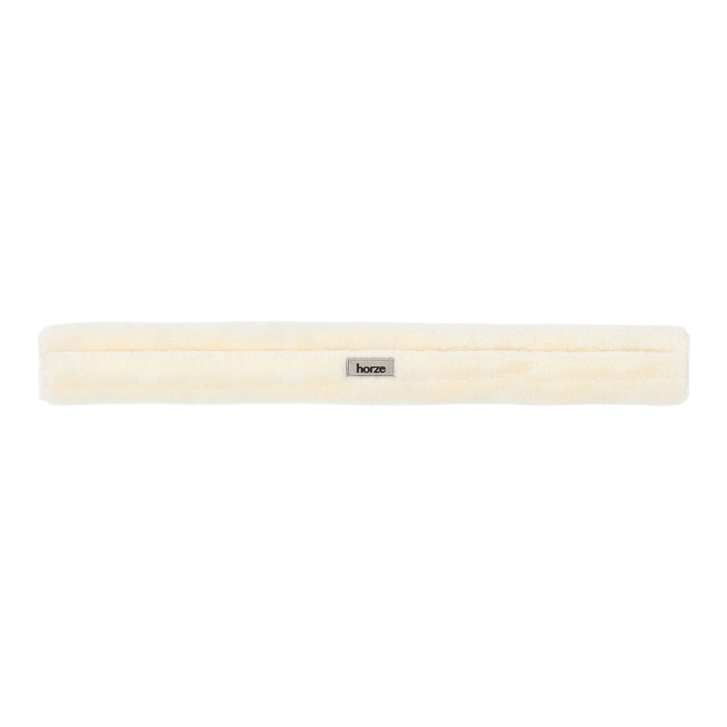 Redini laterali  Narvik 60cm