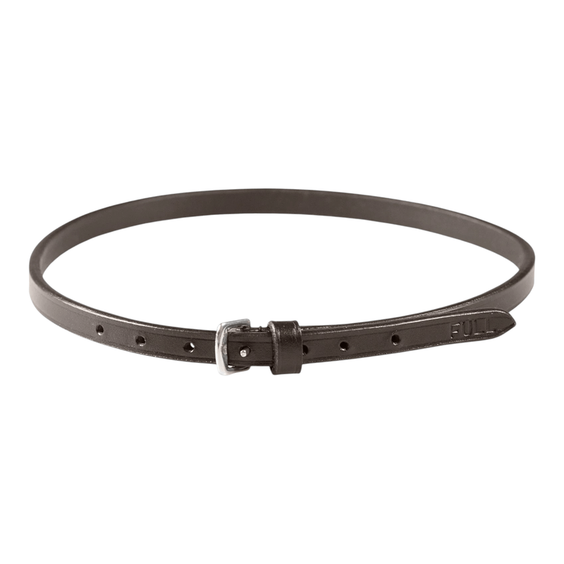 Altro accessorio per testiera  11538