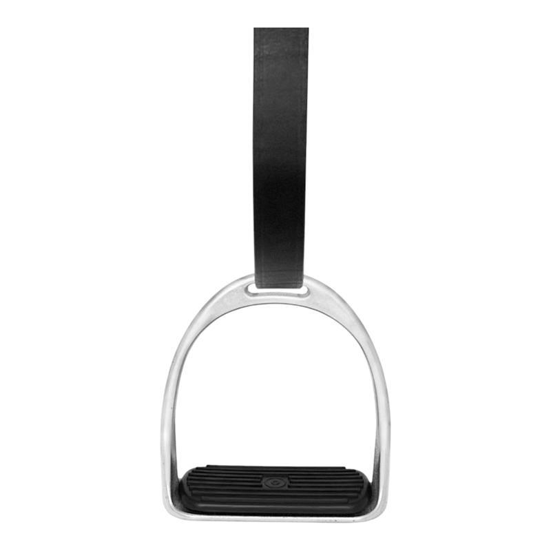 Staffe  Eco x2