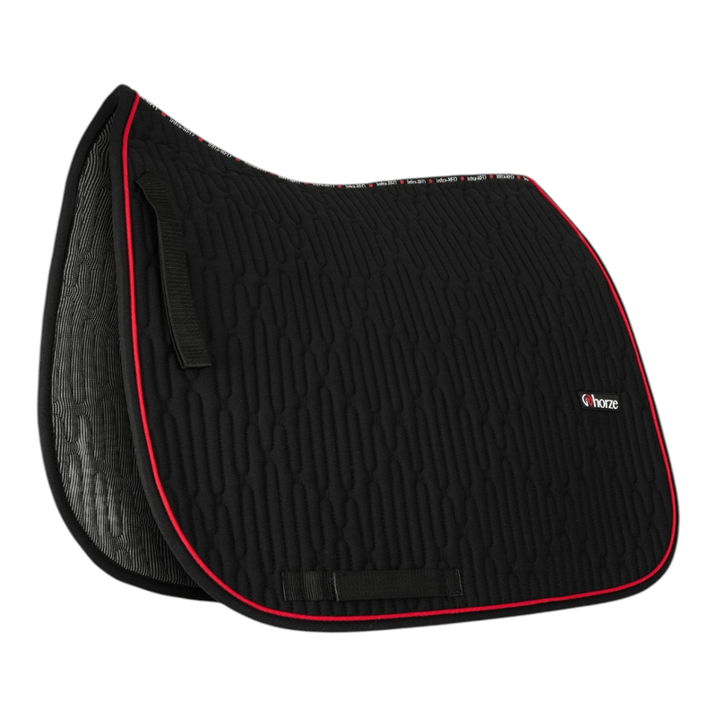 Sottosella da dressage  Cairo Infra-rouge