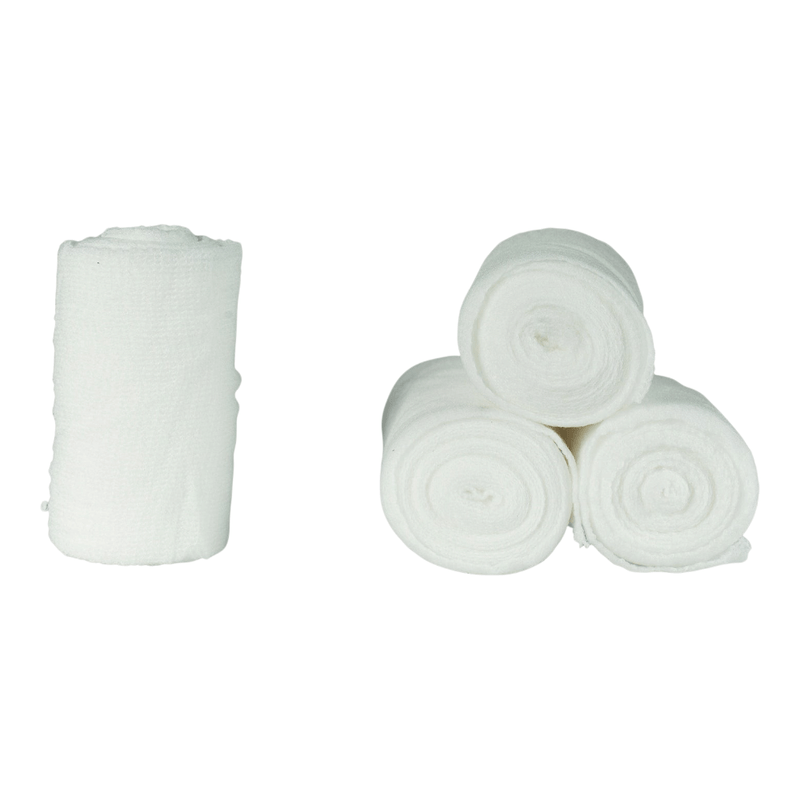 Accessorio cura  Vet x4