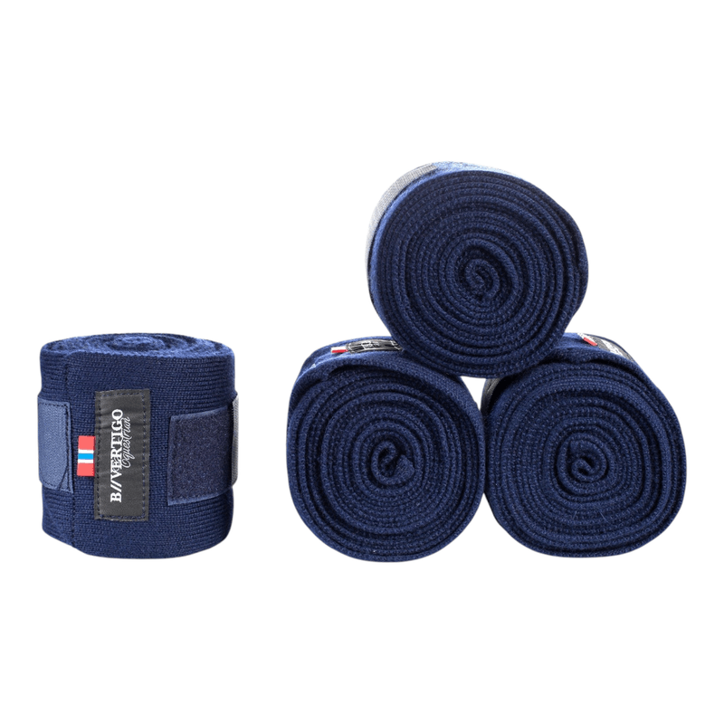Accessorio cura  France x4