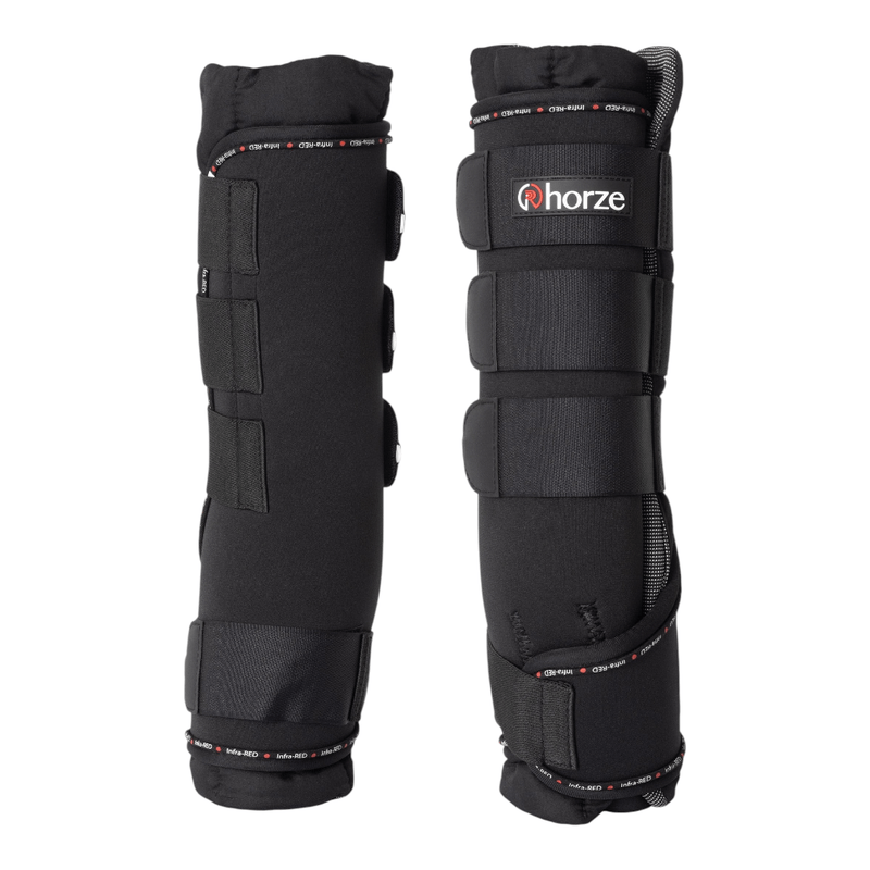 Accessorio cura  Cairo Infrarouge x2