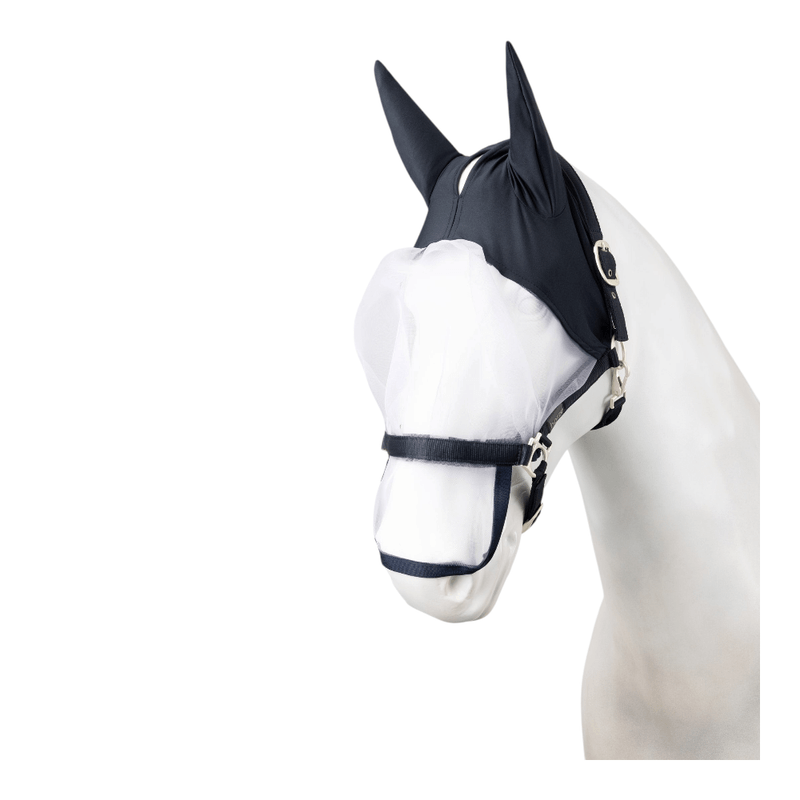 Maschera antinsetti  Paso Fino