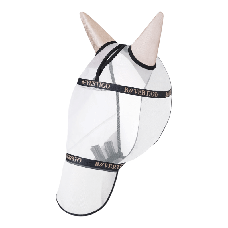 Maschera antinsetti  Wire