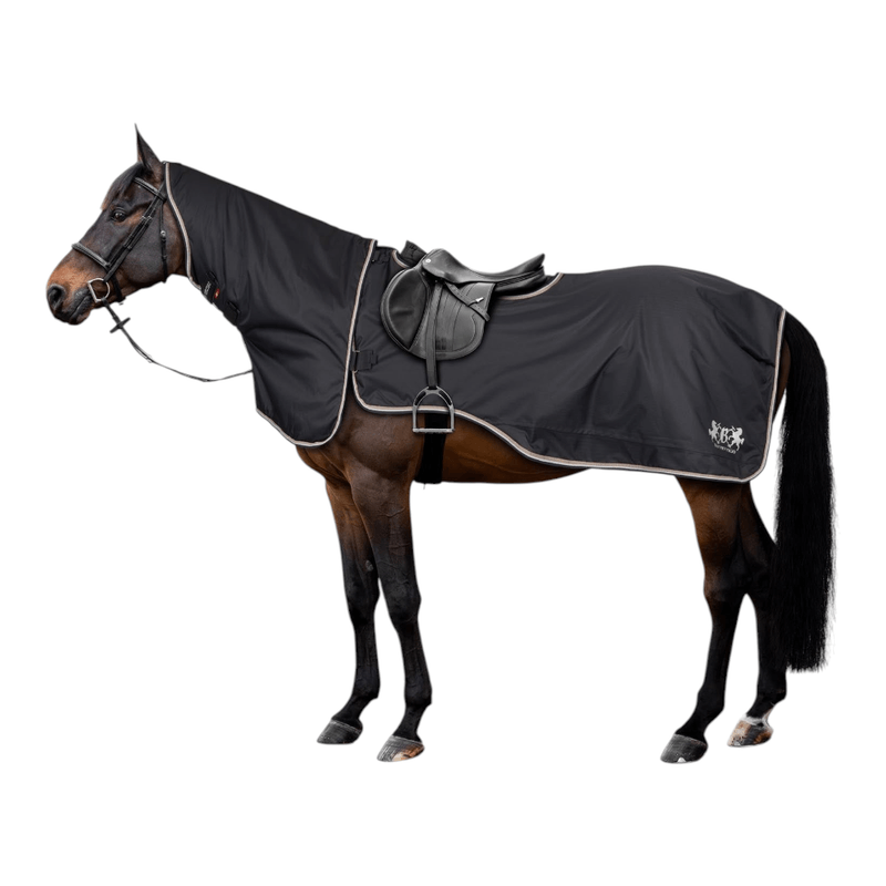 Coprireni  Vancouver Detach Neck 200G